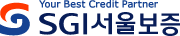 logo (1)