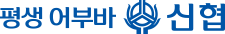 logo (2)