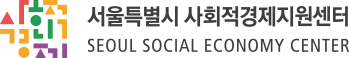 logo2018