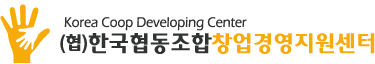 top_logo
